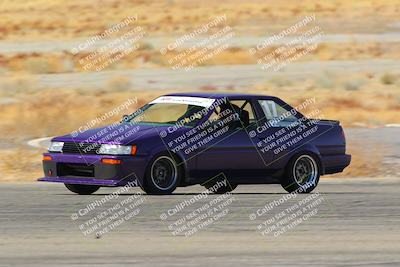 media/Feb-22-2025-Team Topak Racing (Sat) [[cb57a51a40]]/86 Party Brigade/Turns 13 and 14/
